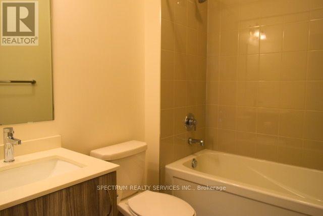1162 Restivo Lane, Milton, Ontario  L9E 1K1 - Photo 19 - W13551270