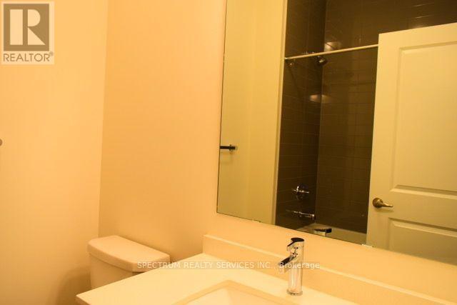 1162 Restivo Lane, Milton, Ontario  L9E 1K1 - Photo 21 - W13551270