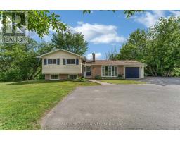 3519 PRINCESS STREET, Kingston, Ontario