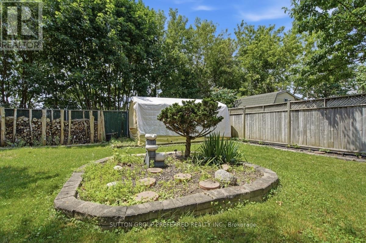 385 Avondale Road, London East, Ontario  N5W 5B6 - Photo 23 - X13556118