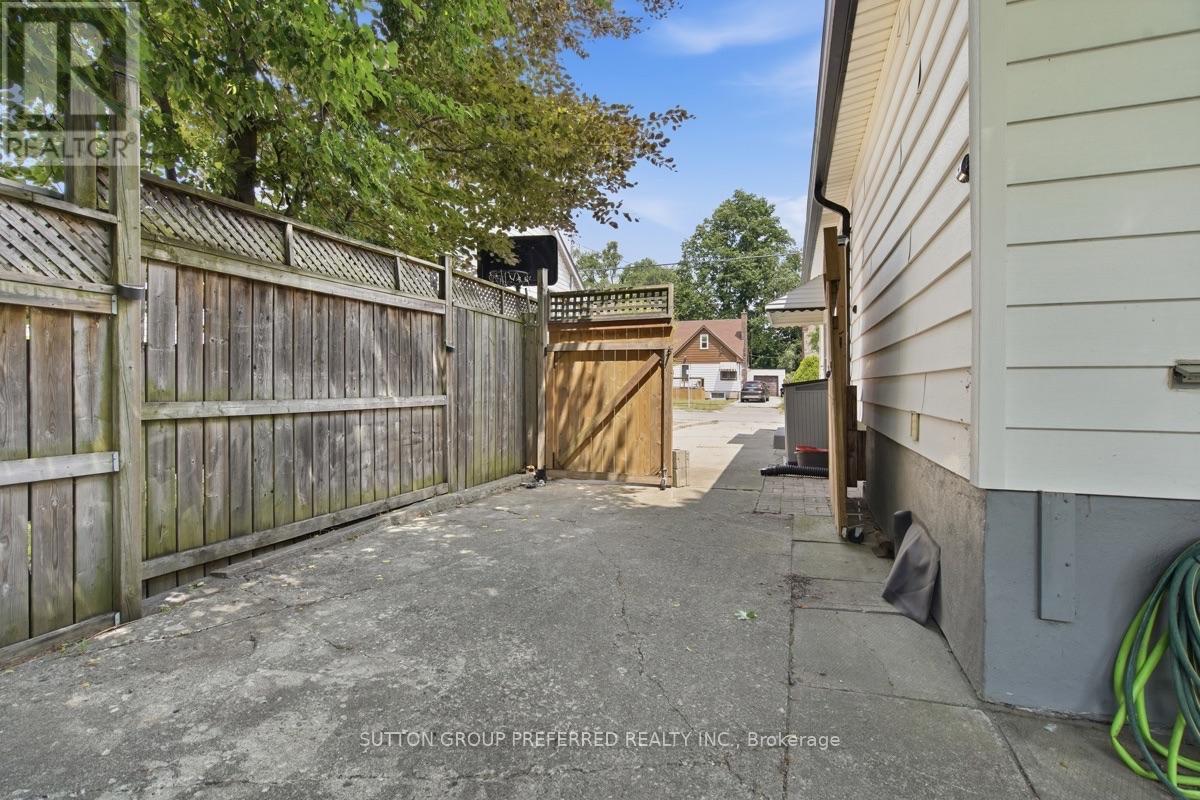 385 Avondale Road, London East, Ontario  N5W 5B6 - Photo 19 - X13556118