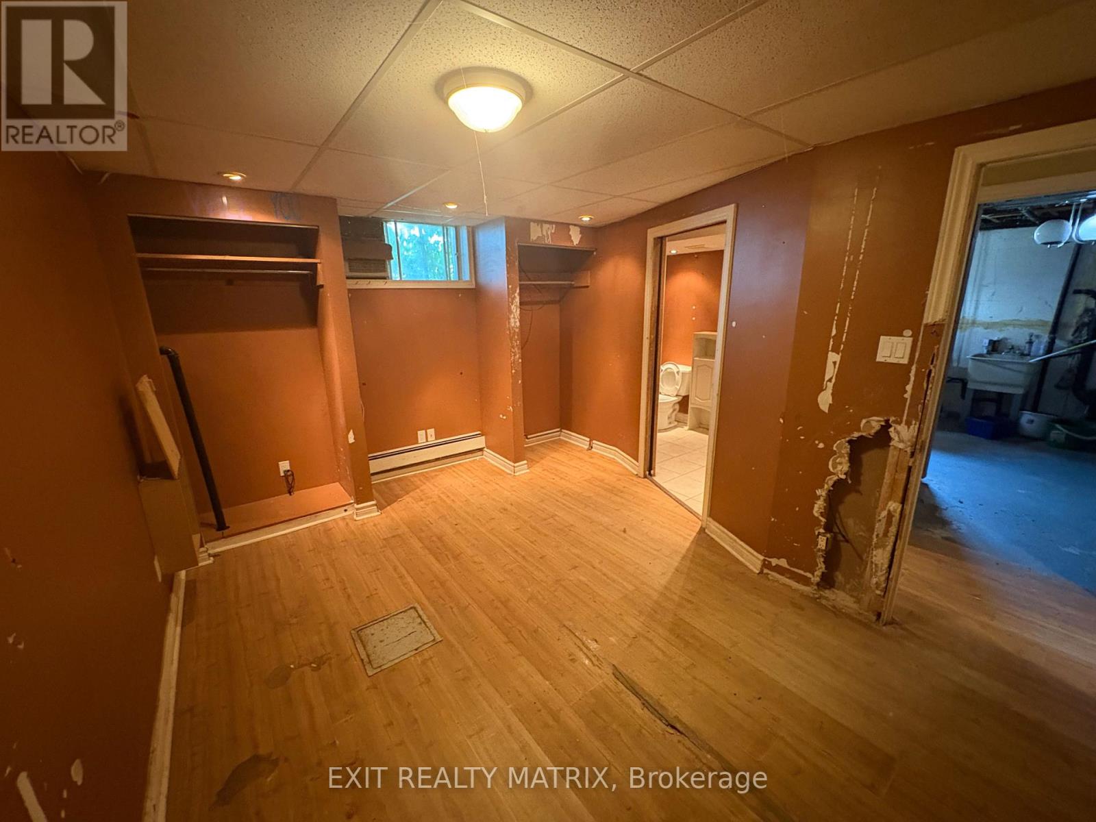 152 Herbert Street, The Nation, Ontario  K0A 2M0 - Photo 12 - X13559548