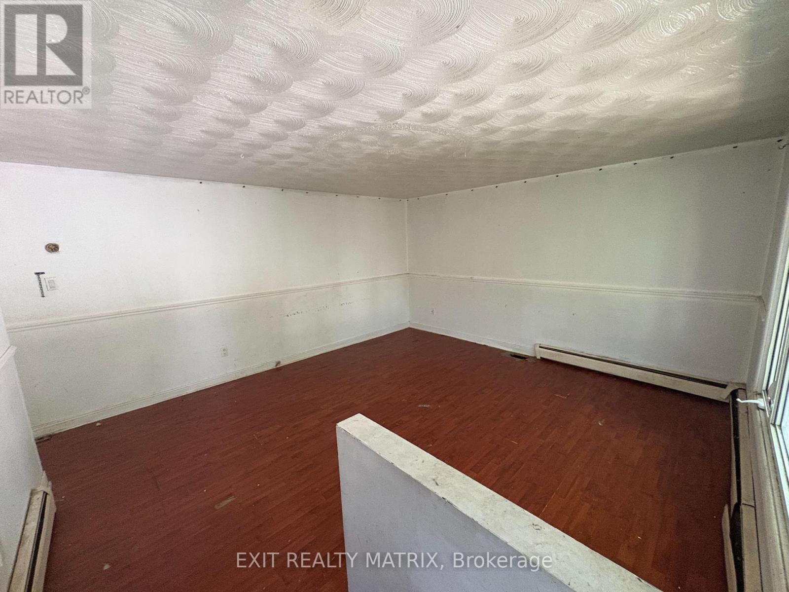 152 Herbert Street, The Nation, Ontario  K0A 2M0 - Photo 2 - X13559548