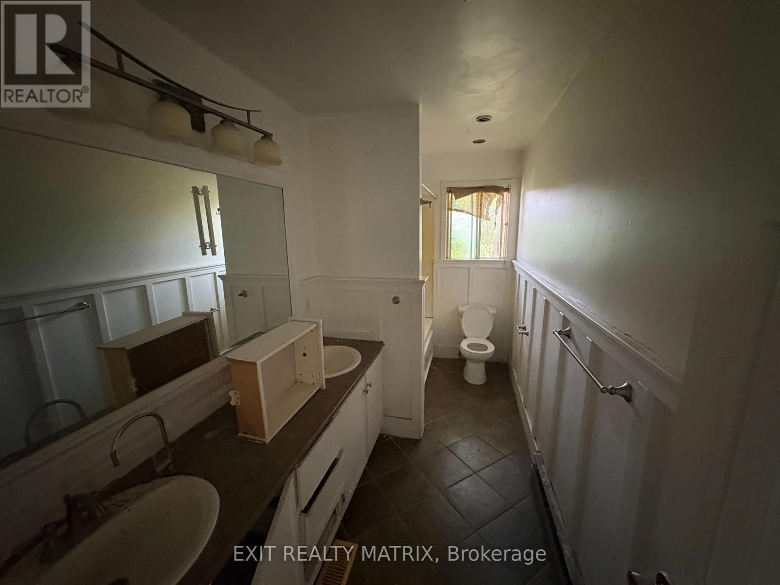 152 Herbert Street, The Nation, Ontario  K0A 2M0 - Photo 10 - X13559548