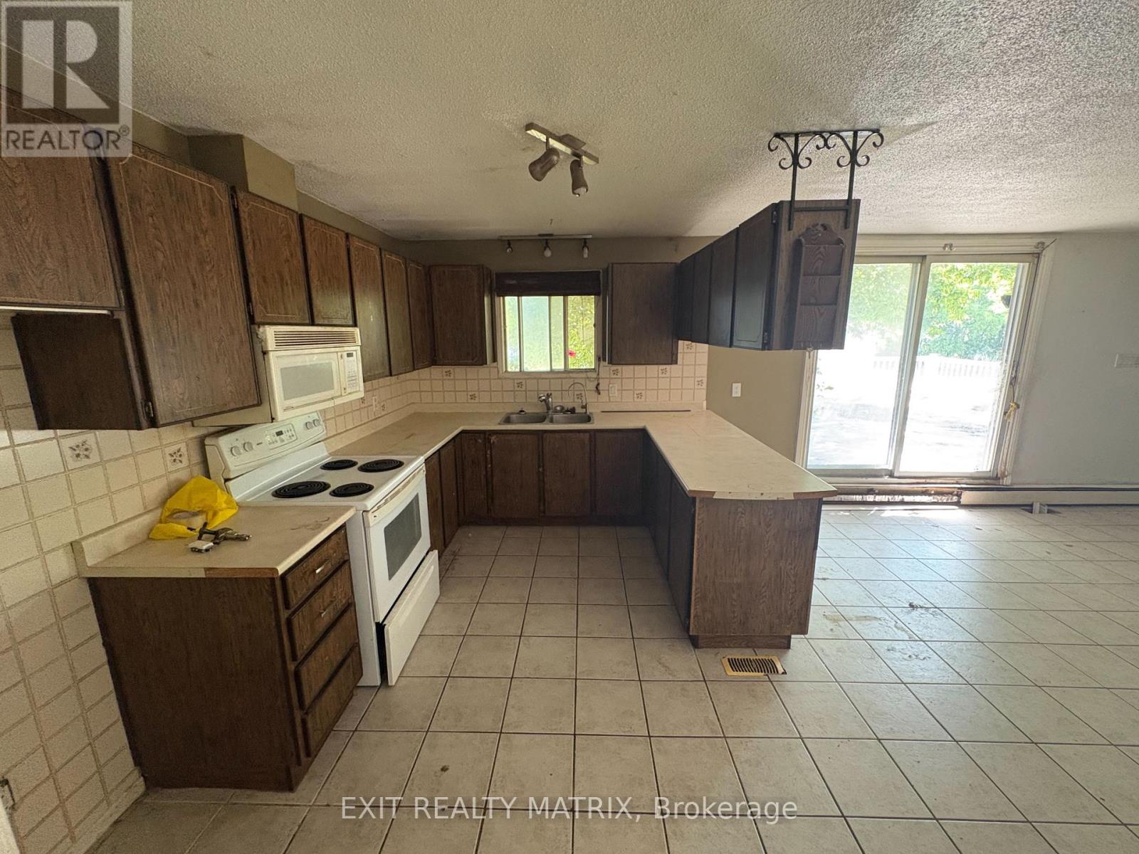 152 Herbert Street, The Nation, Ontario  K0A 2M0 - Photo 4 - X13559548