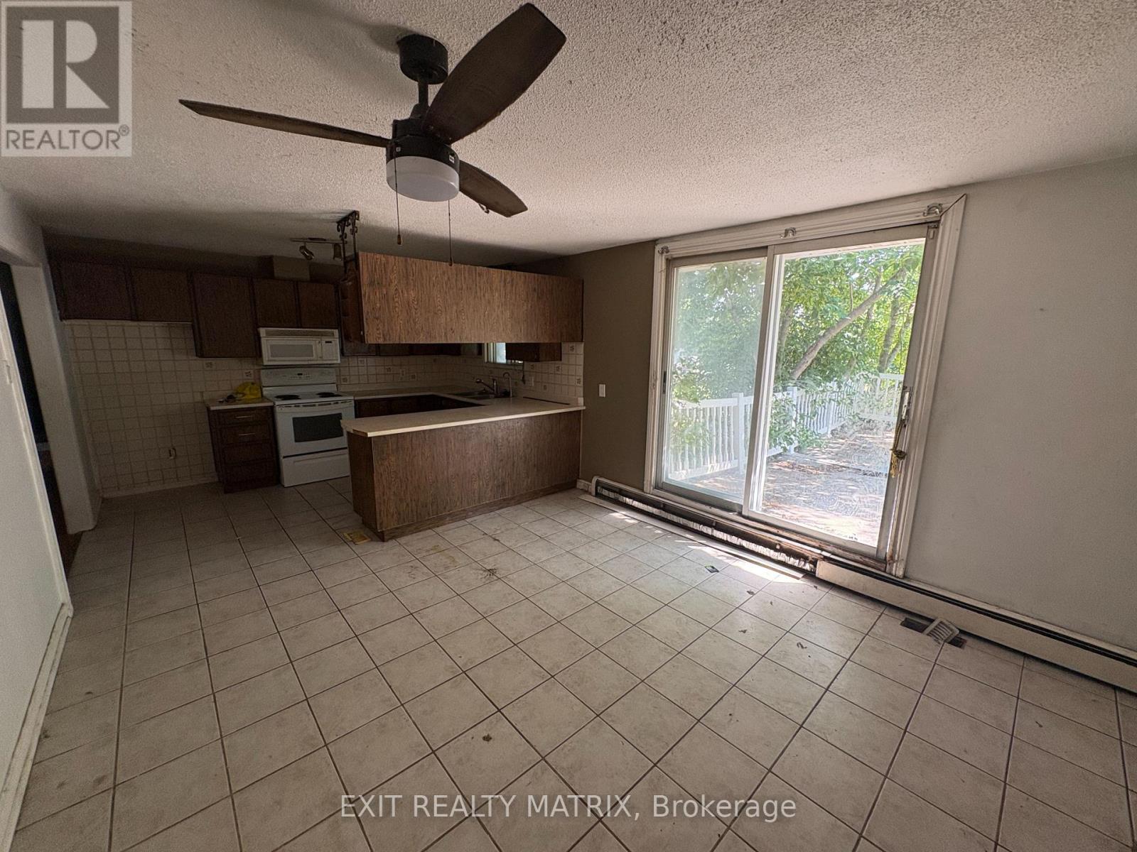152 Herbert Street, The Nation, Ontario  K0A 2M0 - Photo 6 - X13559548