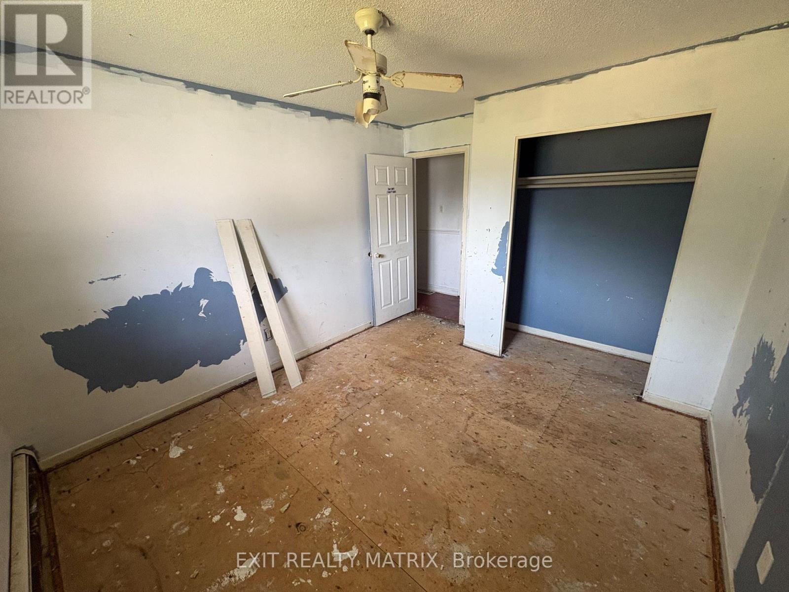 152 Herbert Street, The Nation, Ontario  K0A 2M0 - Photo 13 - X13559548