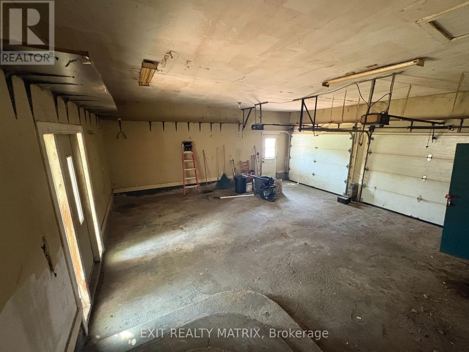 152 Herbert Street, The Nation, Ontario  K0A 2M0 - Photo 15 - X13559548