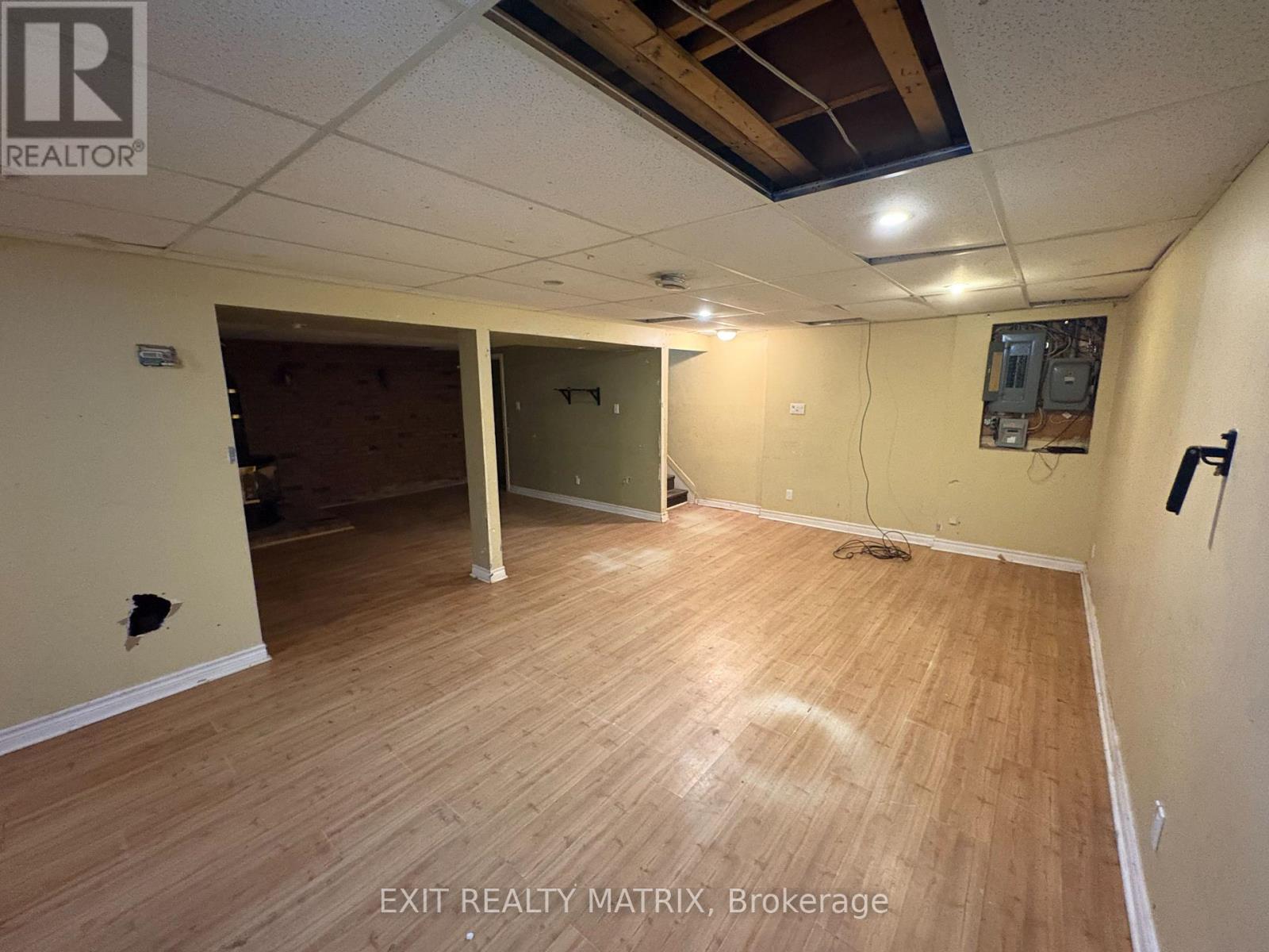 152 Herbert Street, The Nation, Ontario  K0A 2M0 - Photo 9 - X13559548