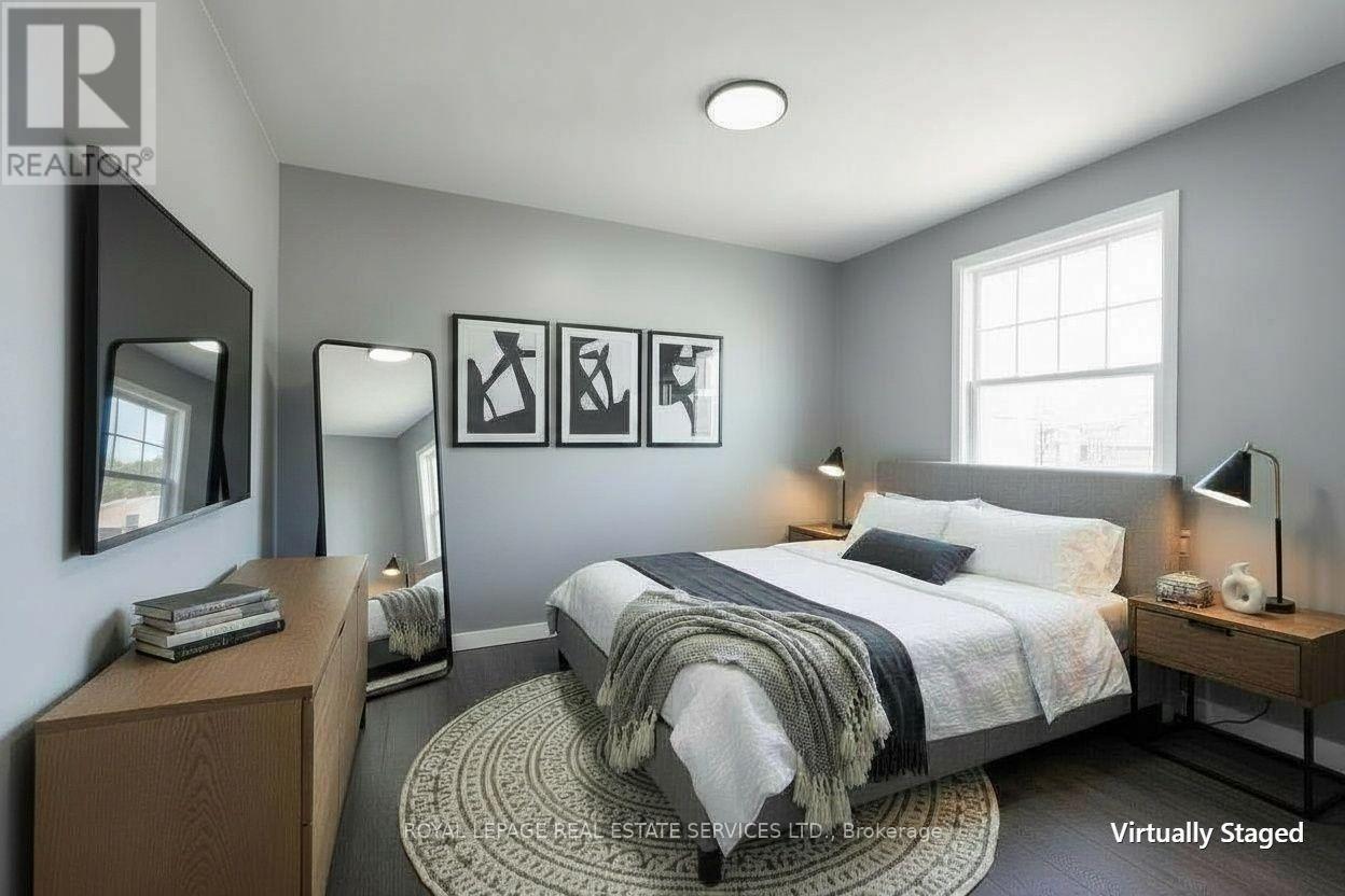 701 5th Street E, Owen Sound, Ontario  N4K 1E4 - Photo 17 - X13560062
