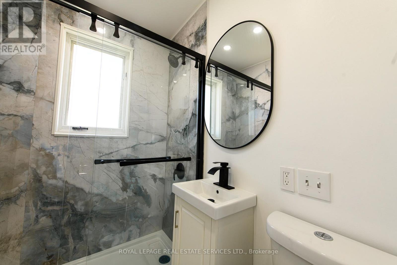 701 5th Street E, Owen Sound, Ontario  N4K 1E4 - Photo 21 - X13560062