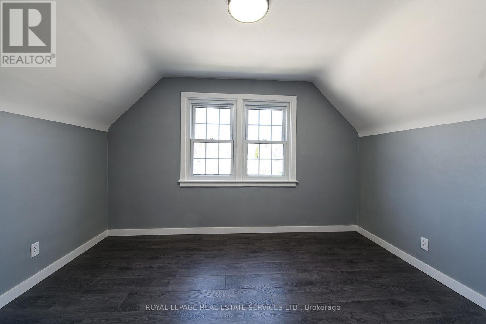 701 5th Street E, Owen Sound, Ontario  N4K 1E4 - Photo 22 - X13560062