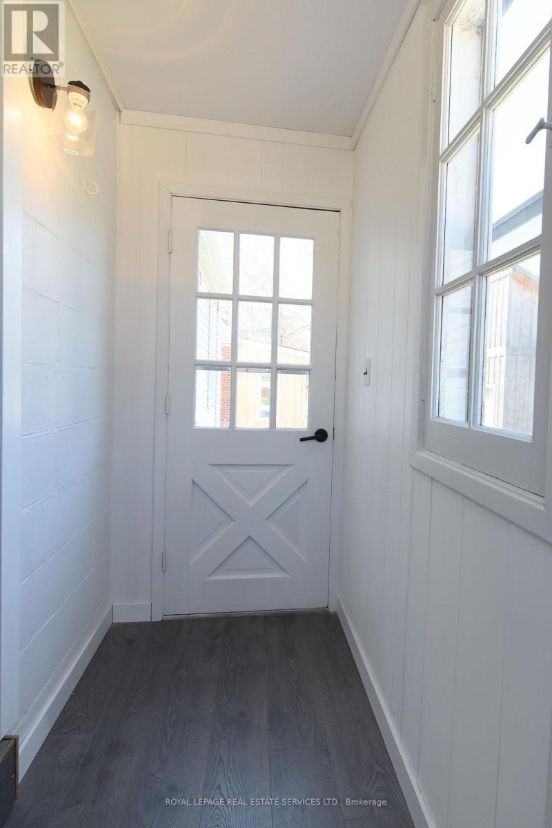 701 5th Street E, Owen Sound, Ontario  N4K 1E4 - Photo 28 - X13560062