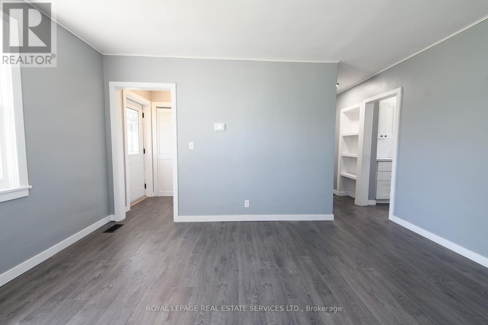 701 5th Street E, Owen Sound, Ontario  N4K 1E4 - Photo 7 - X13560062