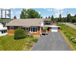 41 Mazerolle Street, saint-basile, New Brunswick