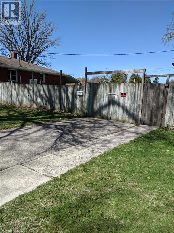 270 EAST 43RD Street, Hamilton