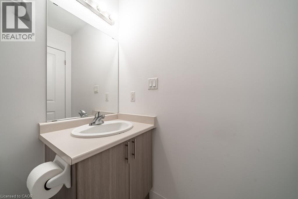 90 Charlton Avenue W Unit# 502, Hamilton, Ontario  L8P 2C3 - Photo 11 - 40842274