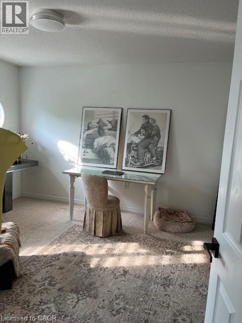 16 Signal Hill Pathway, Stoney Creek, Ontario  L8E 0B7 - Photo 24 - 40845102