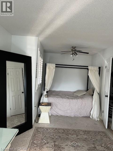 16 Signal Hill Pathway, Stoney Creek, Ontario  L8E 0B7 - Photo 25 - 40845102