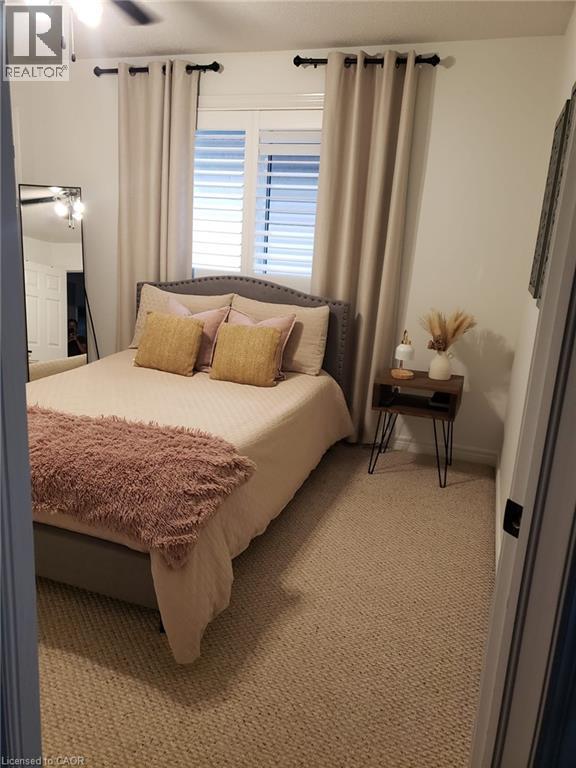 16 Signal Hill Pathway, Stoney Creek, Ontario  L8E 0B7 - Photo 22 - 40845102