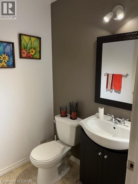 16 Signal Hill Pathway, Stoney Creek, Ontario  L8E 0B7 - Photo 28 - 40845102
