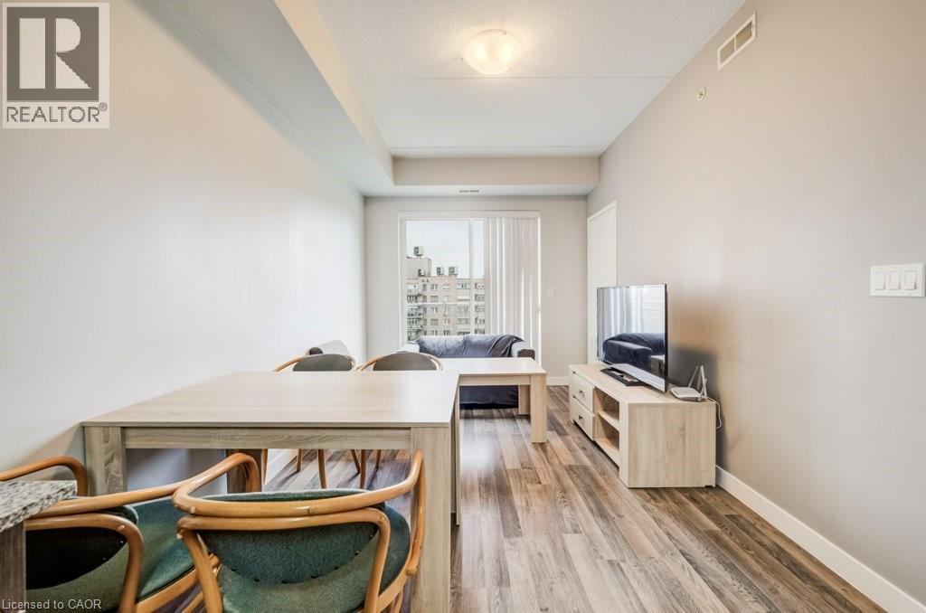 62 Balsam Street Unit# B601, Waterloo, Ontario  N2L 3H2 - Photo 11 - 40845391