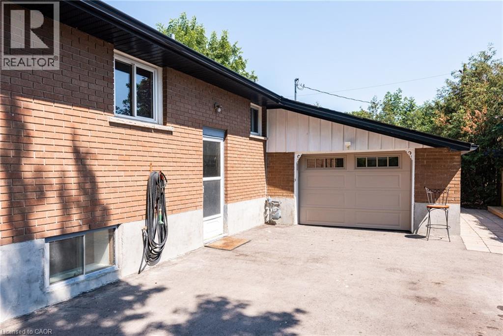 1315 Rosemary Crescent, Burlington, Ontario  L7P 2P3 - Photo 36 - 40847296