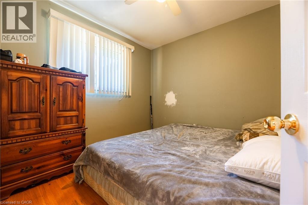 1315 Rosemary Crescent, Burlington, Ontario  L7P 2P3 - Photo 14 - 40847296