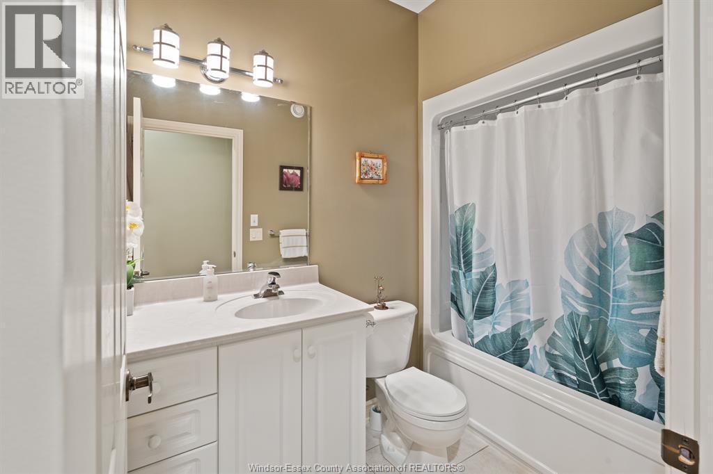 501 Lake Drive, Kingsville, Ontario  N9Y 3S6 - Photo 19 - 26016797