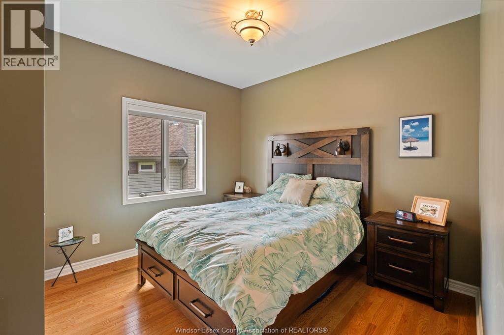 501 Lake Drive, Kingsville, Ontario  N9Y 3S6 - Photo 22 - 26016797