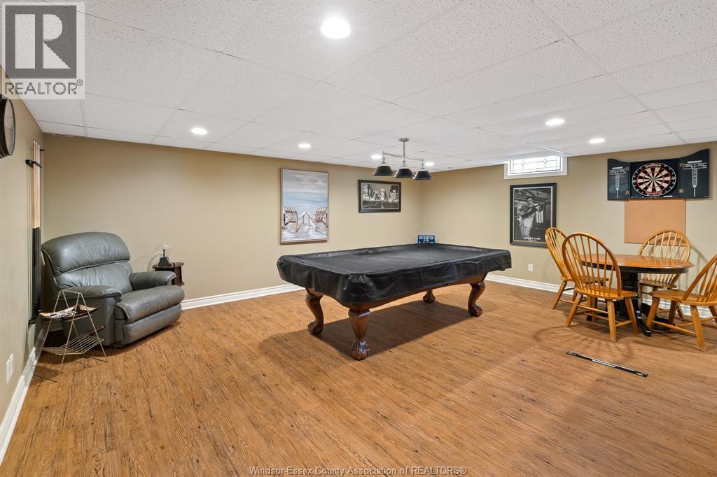 501 Lake Drive, Kingsville, Ontario  N9Y 3S6 - Photo 25 - 26016797