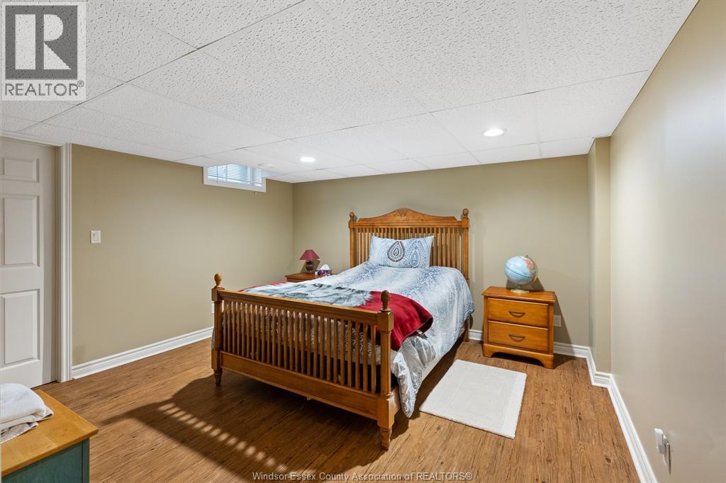 501 Lake Drive, Kingsville, Ontario  N9Y 3S6 - Photo 27 - 26016797