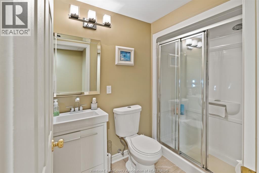 501 Lake Drive, Kingsville, Ontario  N9Y 3S6 - Photo 28 - 26016797
