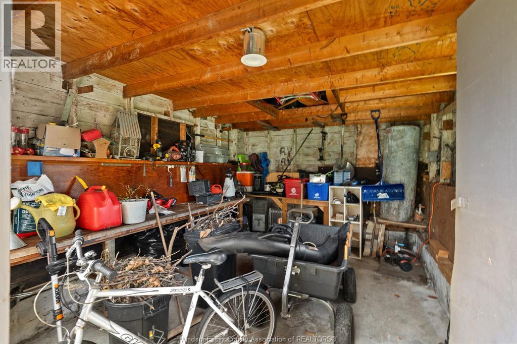 501 Lake Drive, Kingsville, Ontario  N9Y 3S6 - Photo 34 - 26016797