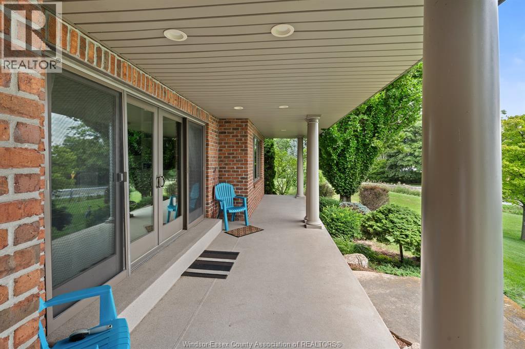 501 Lake Drive, Kingsville, Ontario  N9Y 3S6 - Photo 38 - 26016797