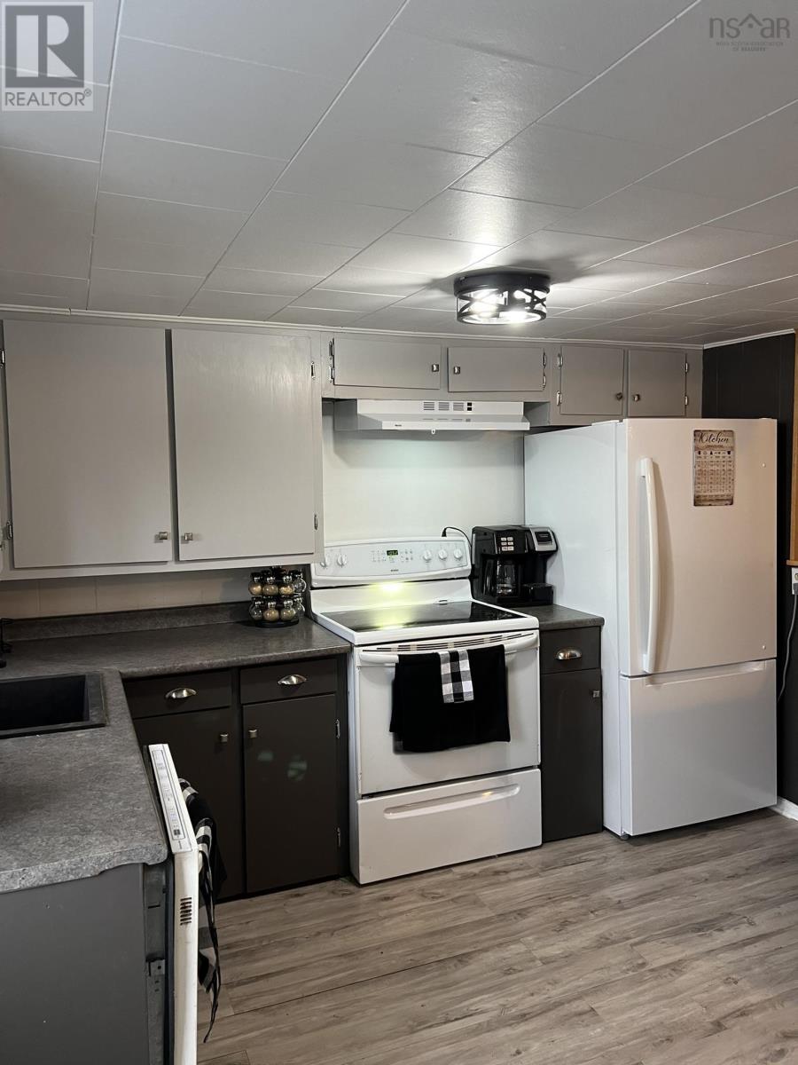 168 Wyvern Road, Collingwood Corner, Nova Scotia  B0M 1E0 - Photo 10 - 202617447