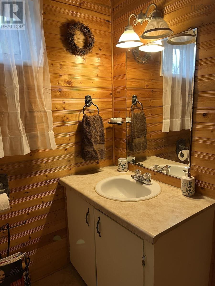 168 Wyvern Road, Collingwood Corner, Nova Scotia  B0M 1E0 - Photo 18 - 202617447