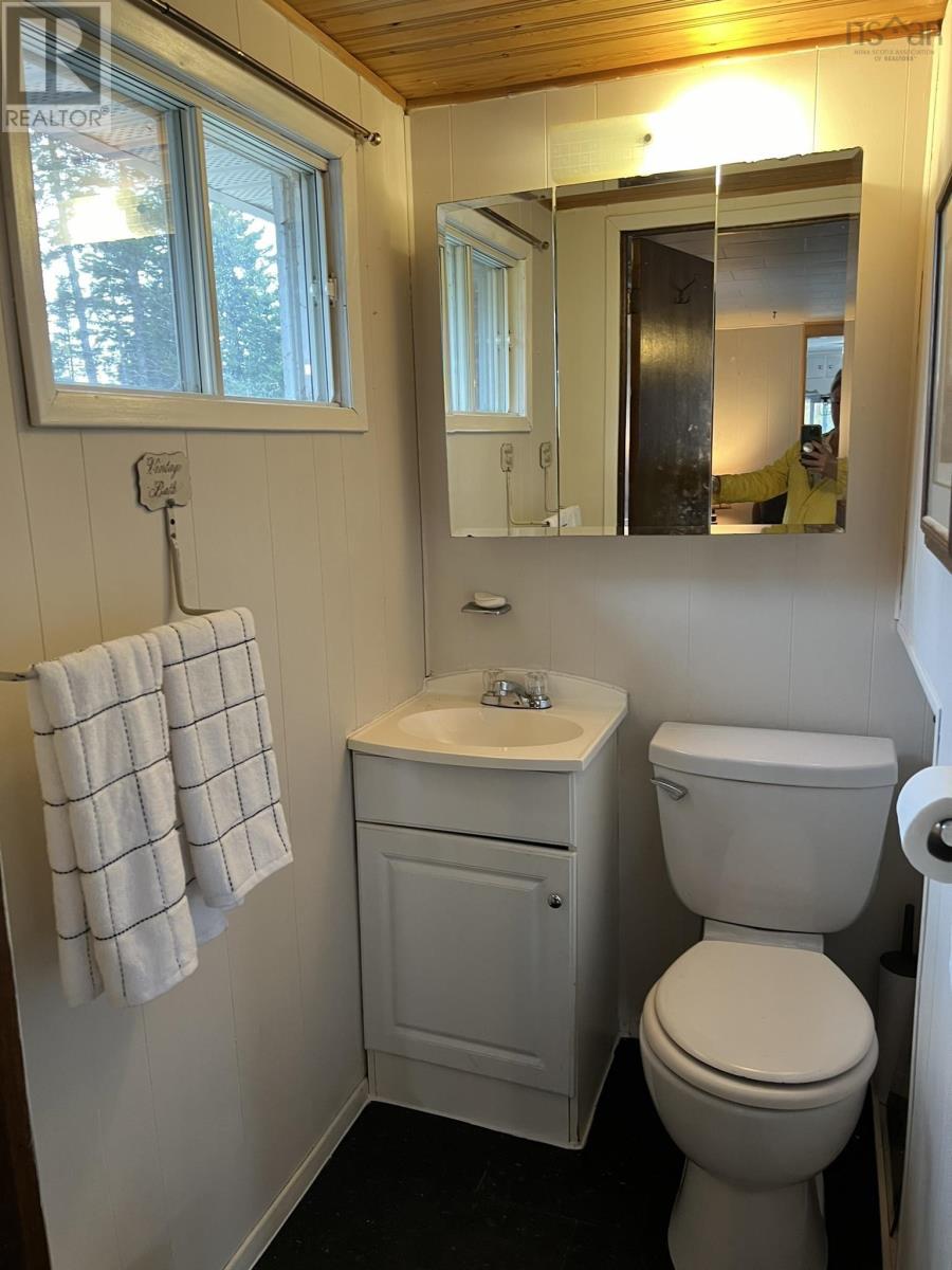 168 Wyvern Road, Collingwood Corner, Nova Scotia  B0M 1E0 - Photo 2 - 202617447