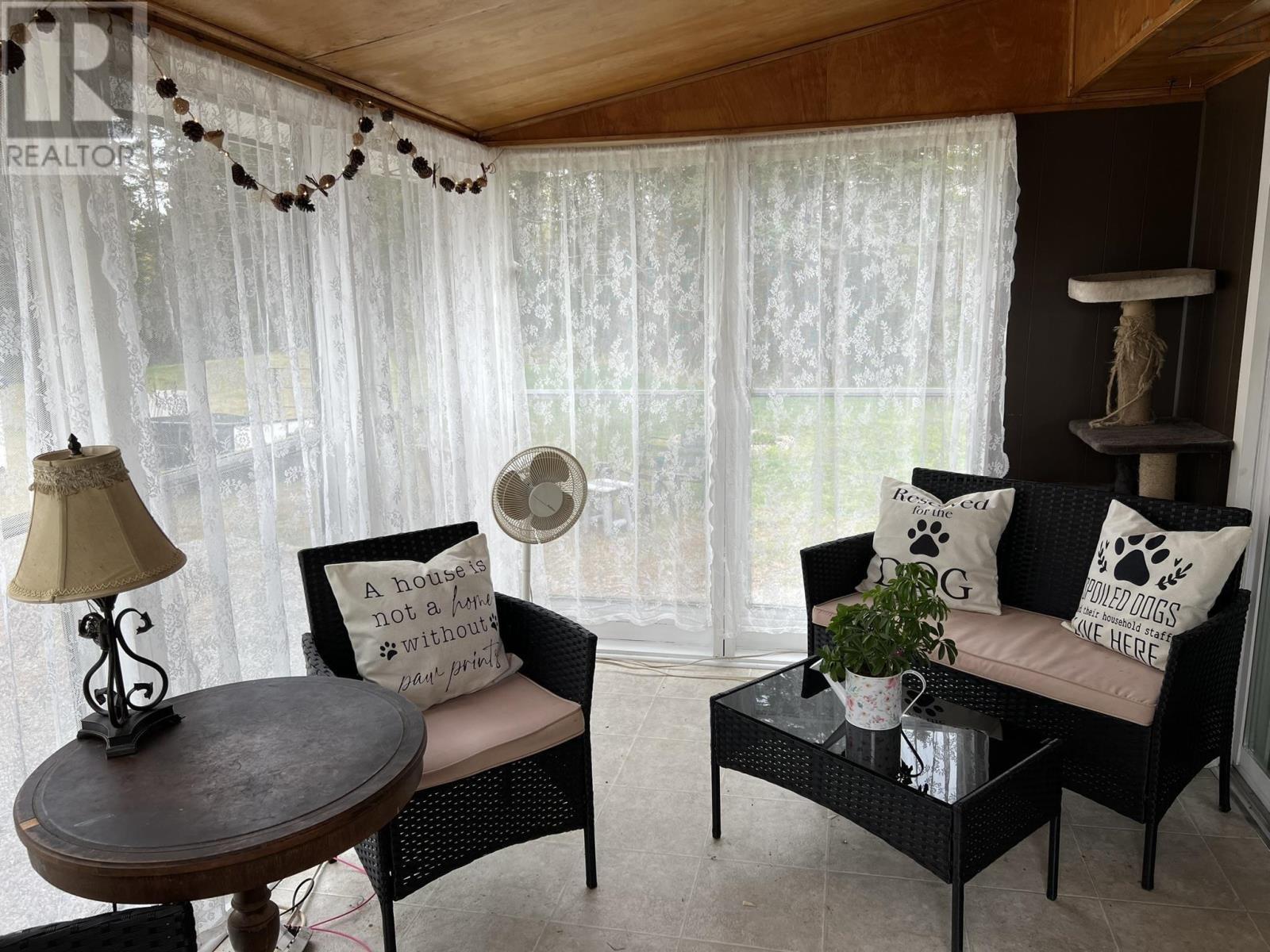 168 Wyvern Road, Collingwood Corner, Nova Scotia  B0M 1E0 - Photo 21 - 202617447