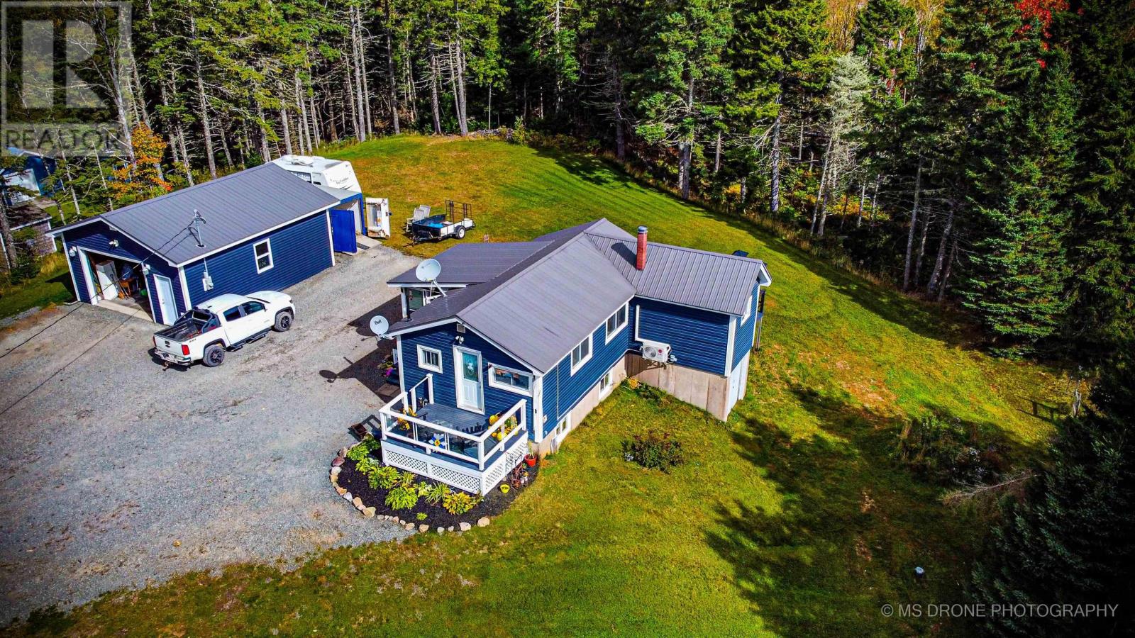 168 Wyvern Road, Collingwood Corner, Nova Scotia  B0M 1E0 - Photo 25 - 202617447