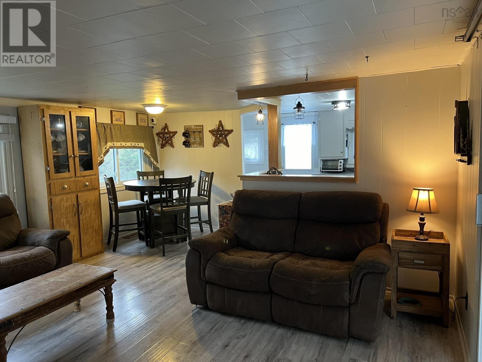 168 Wyvern Road, Collingwood Corner, Nova Scotia  B0M 1E0 - Photo 3 - 202617447