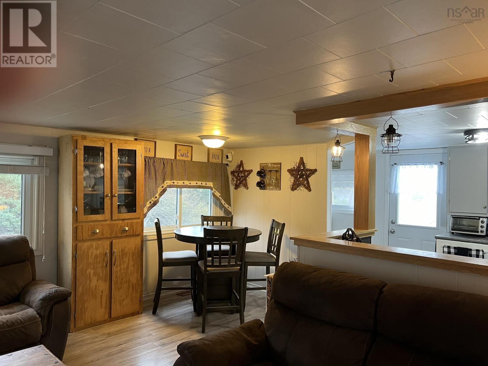 168 Wyvern Road, Collingwood Corner, Nova Scotia  B0M 1E0 - Photo 4 - 202617447