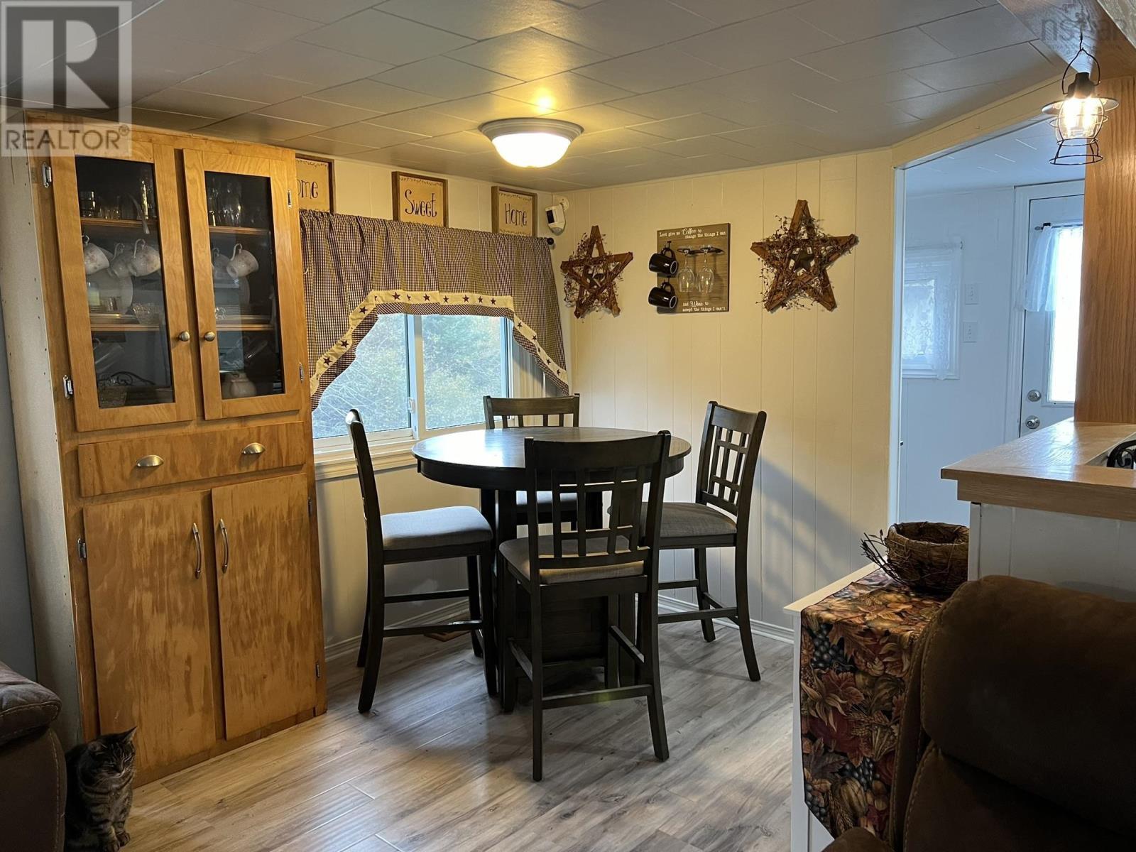168 Wyvern Road, Collingwood Corner, Nova Scotia  B0M 1E0 - Photo 7 - 202617447