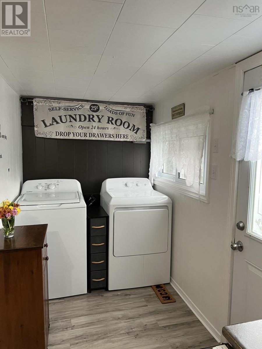 168 Wyvern Road, Collingwood Corner, Nova Scotia  B0M 1E0 - Photo 8 - 202617447