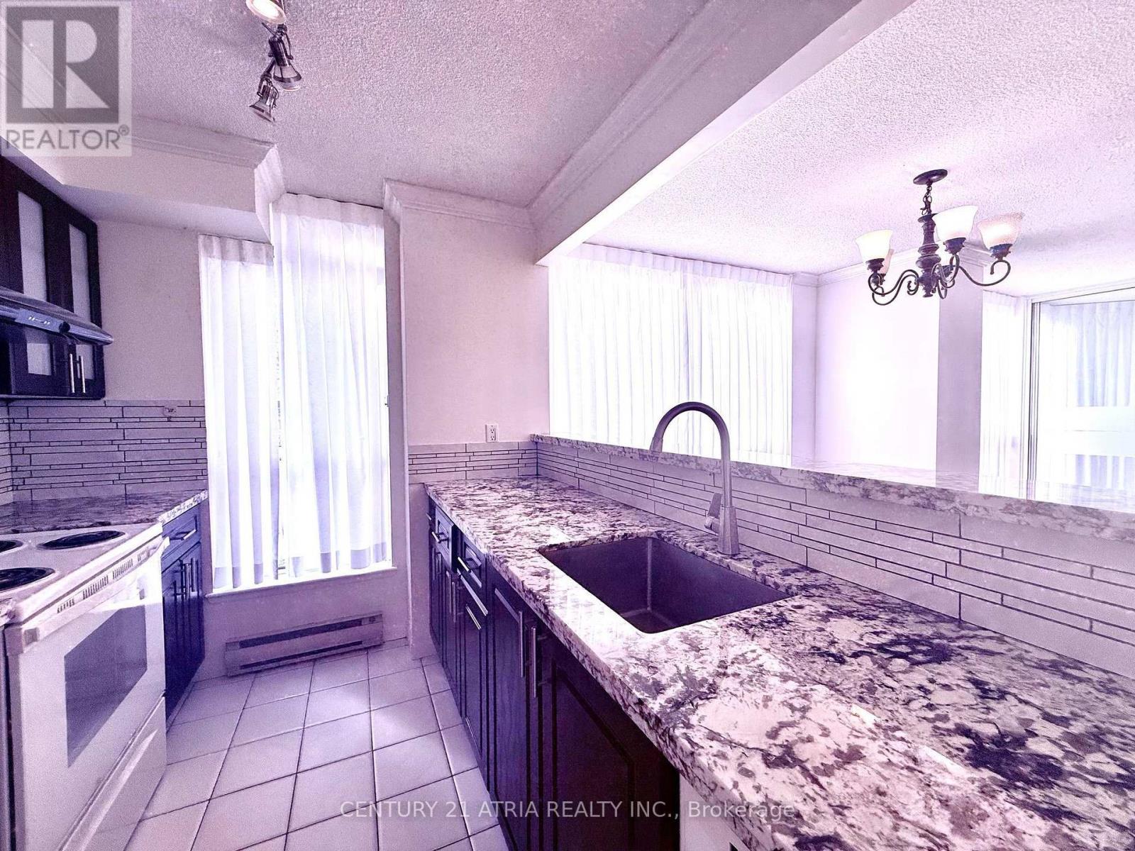 905 - 24 Wellesley Street W, Toronto, Ontario  M4Y 2X6 - Photo 16 - C13557624