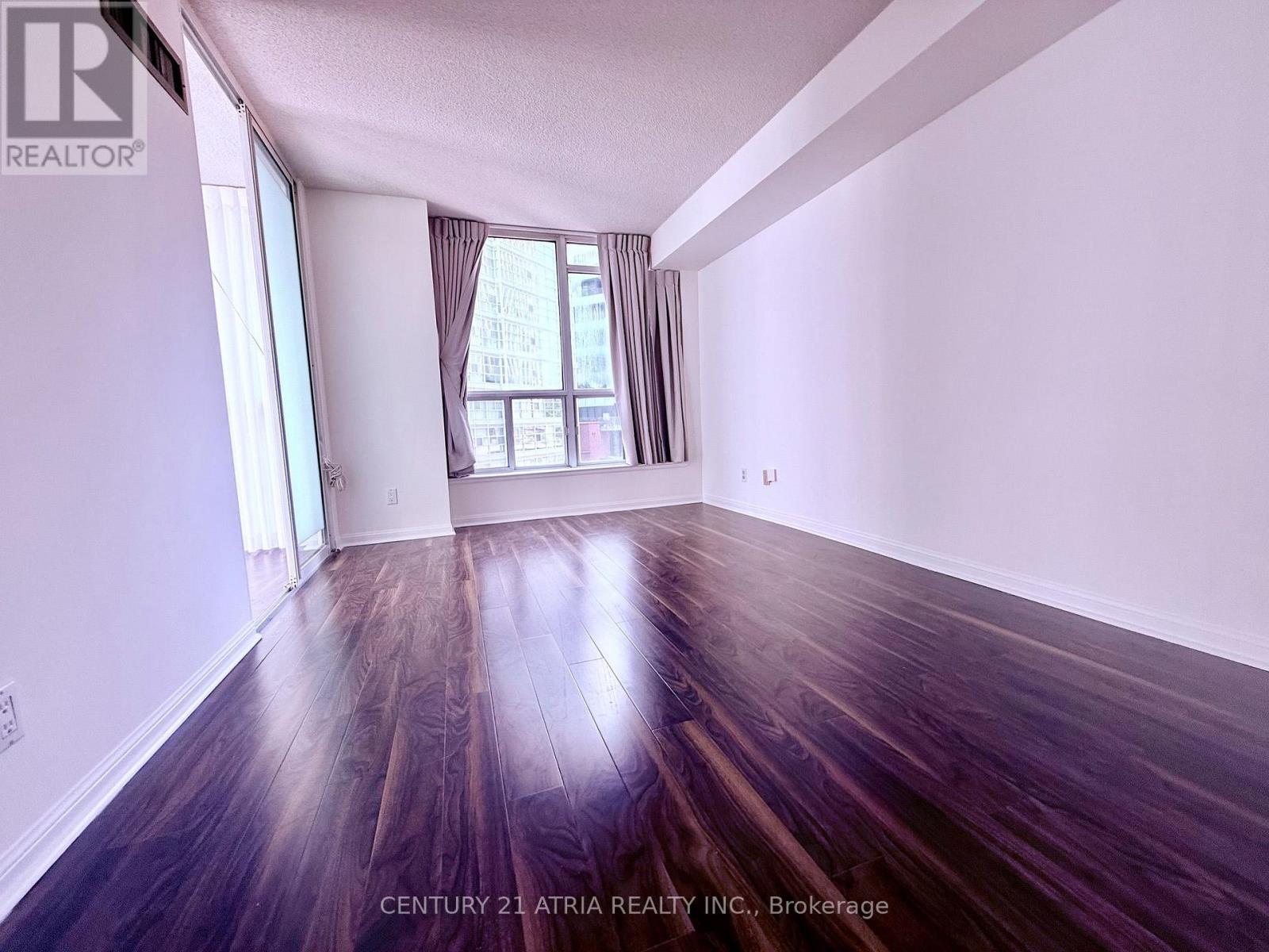905 - 24 Wellesley Street W, Toronto, Ontario  M4Y 2X6 - Photo 19 - C13557624