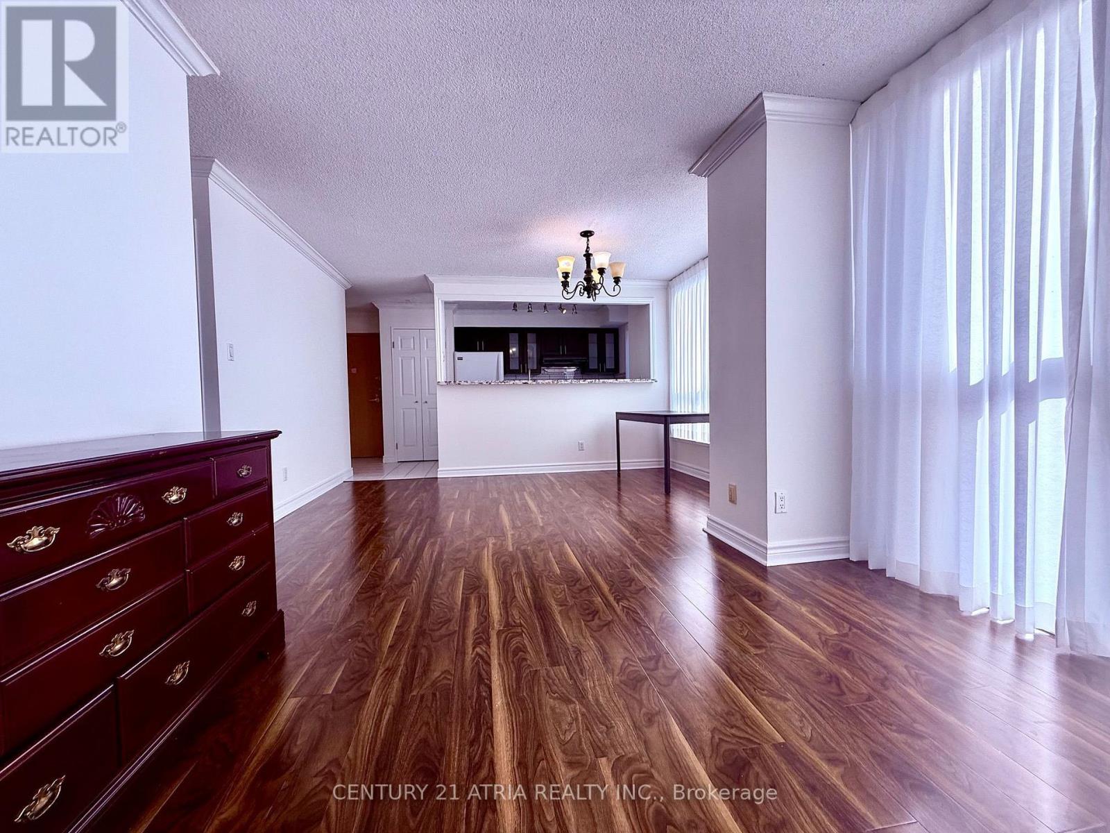 905 - 24 Wellesley Street W, Toronto, Ontario  M4Y 2X6 - Photo 20 - C13557624