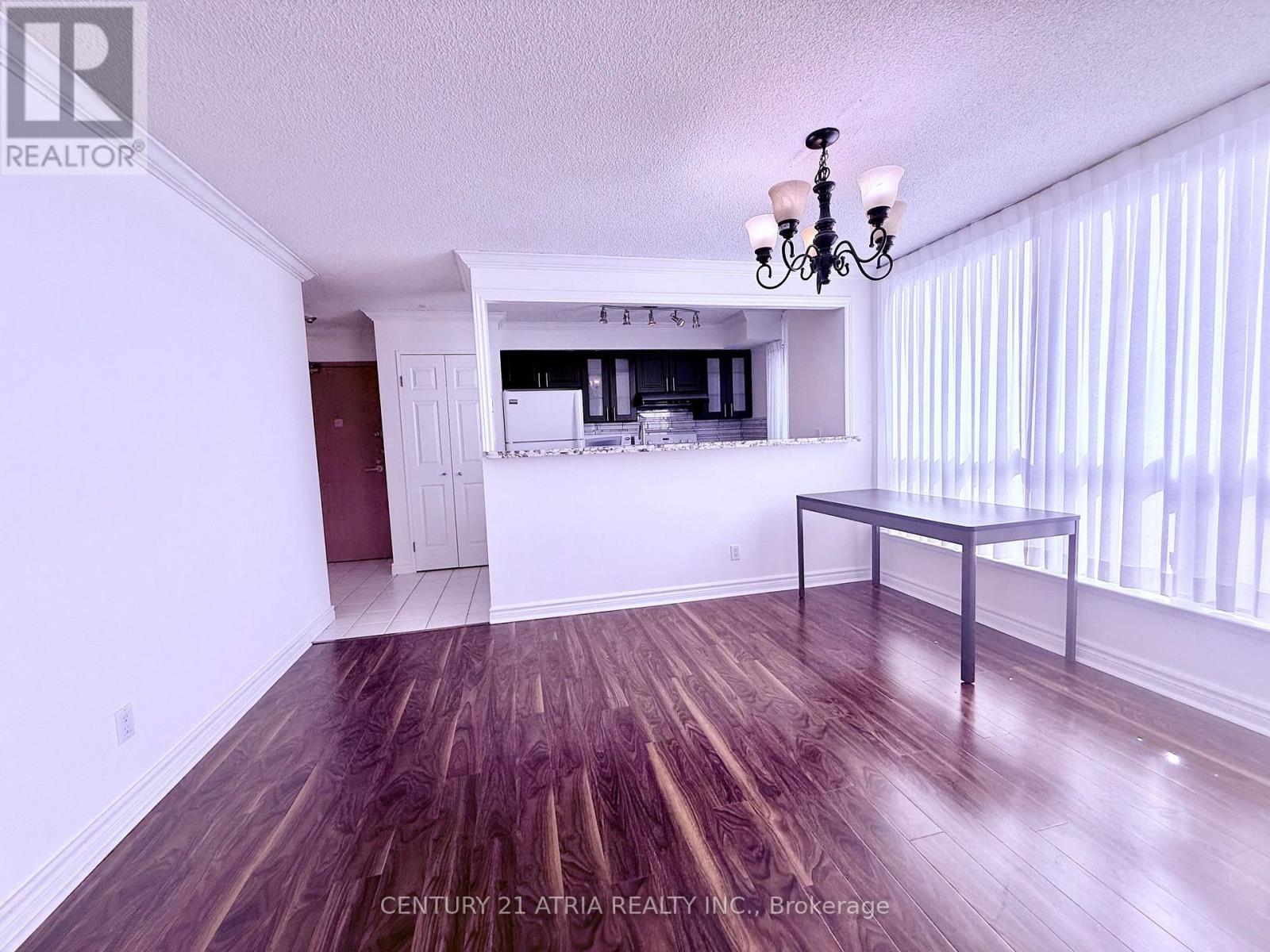 905 - 24 Wellesley Street W, Toronto, Ontario  M4Y 2X6 - Photo 21 - C13557624