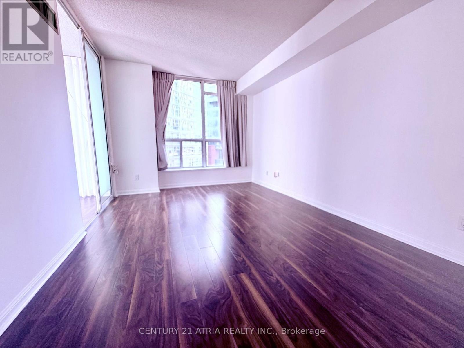905 - 24 Wellesley Street W, Toronto, Ontario  M4Y 2X6 - Photo 23 - C13557624