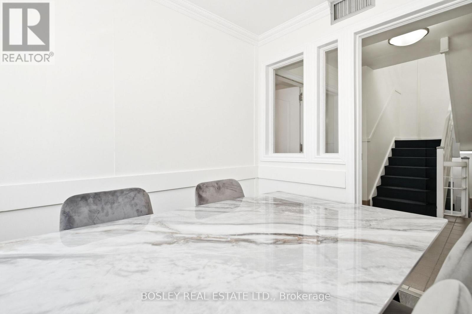 88 Laird Drive, Toronto, Ontario  M4G 3V1 - Photo 12 - C13560098